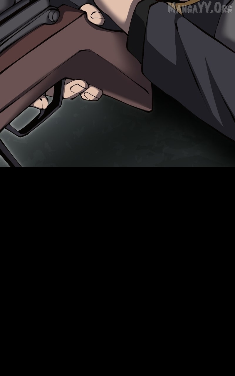 Read The Primal Hunter chapter 96 image 2 on Lezhin