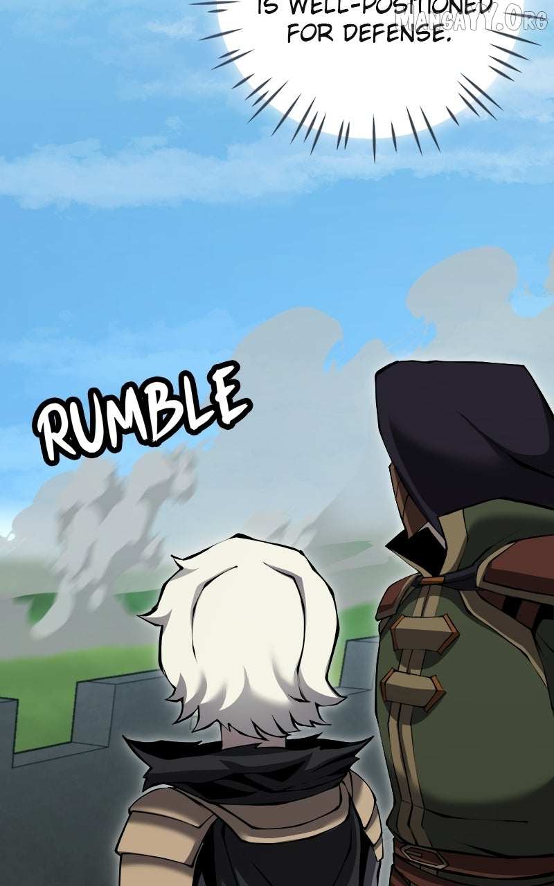 Read The Primal Hunter chapter 96 image 20 on Lezhin