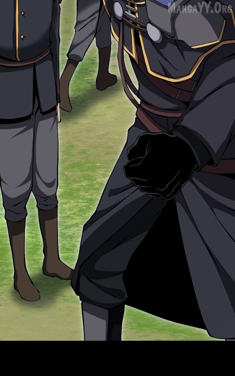 Read The Primal Hunter chapter 96 image 23 on Lezhin