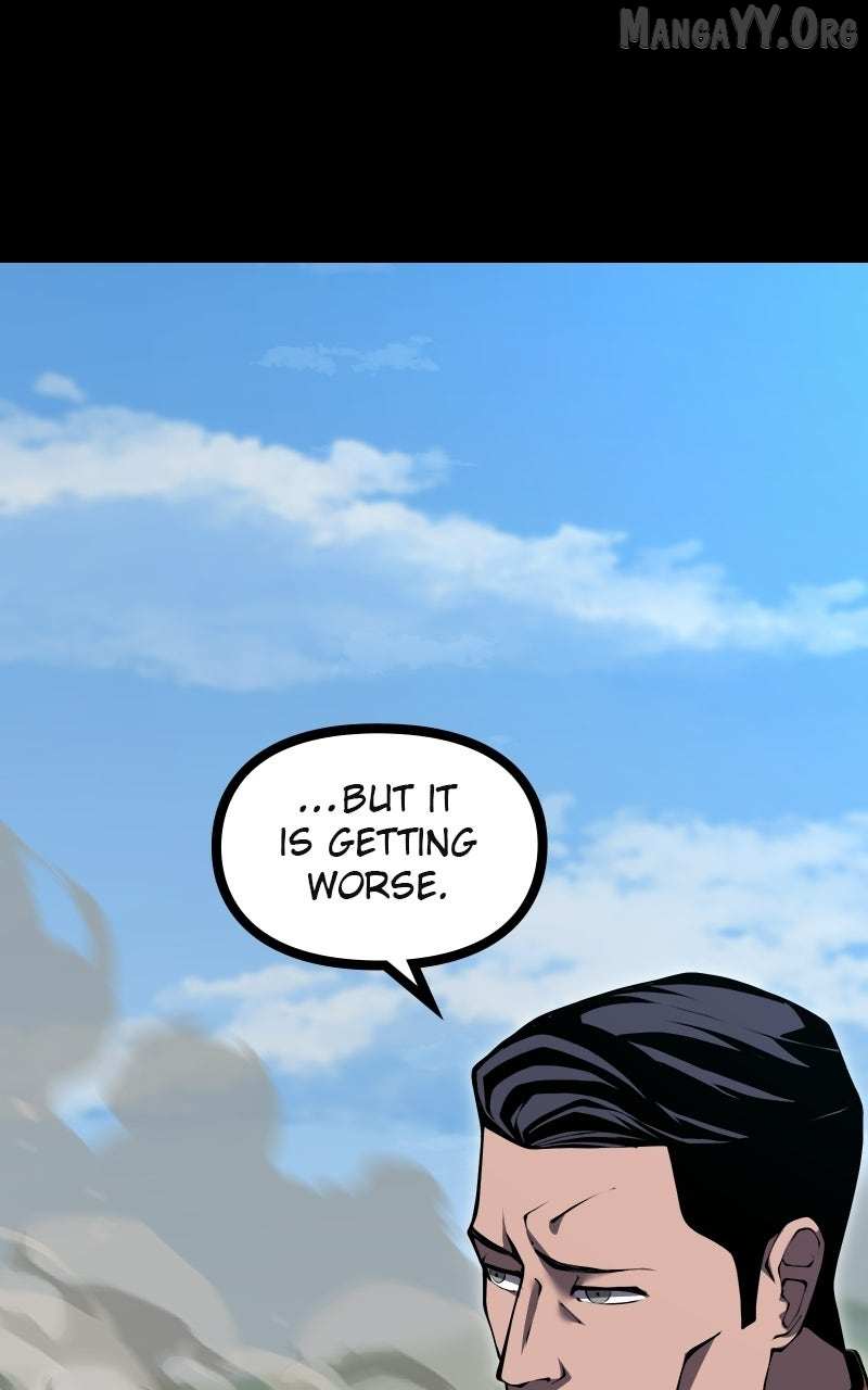 Read The Primal Hunter chapter 96 image 28 on Lezhin