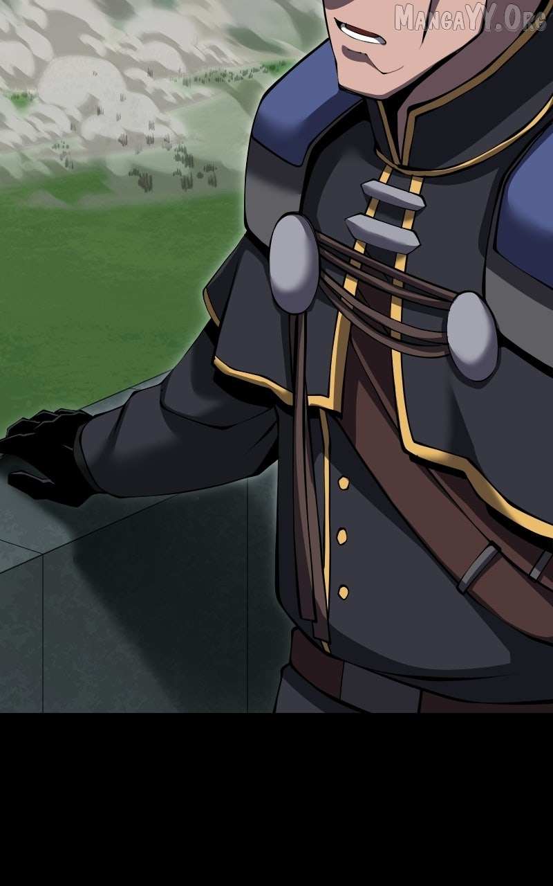 Read The Primal Hunter chapter 96 image 29 on Lezhin