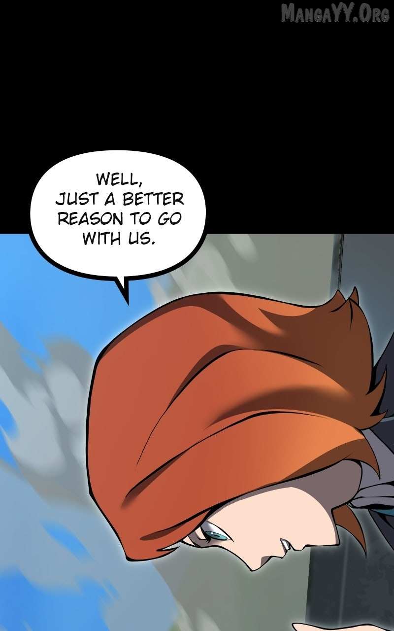 Read The Primal Hunter chapter 96 image 30 on Lezhin