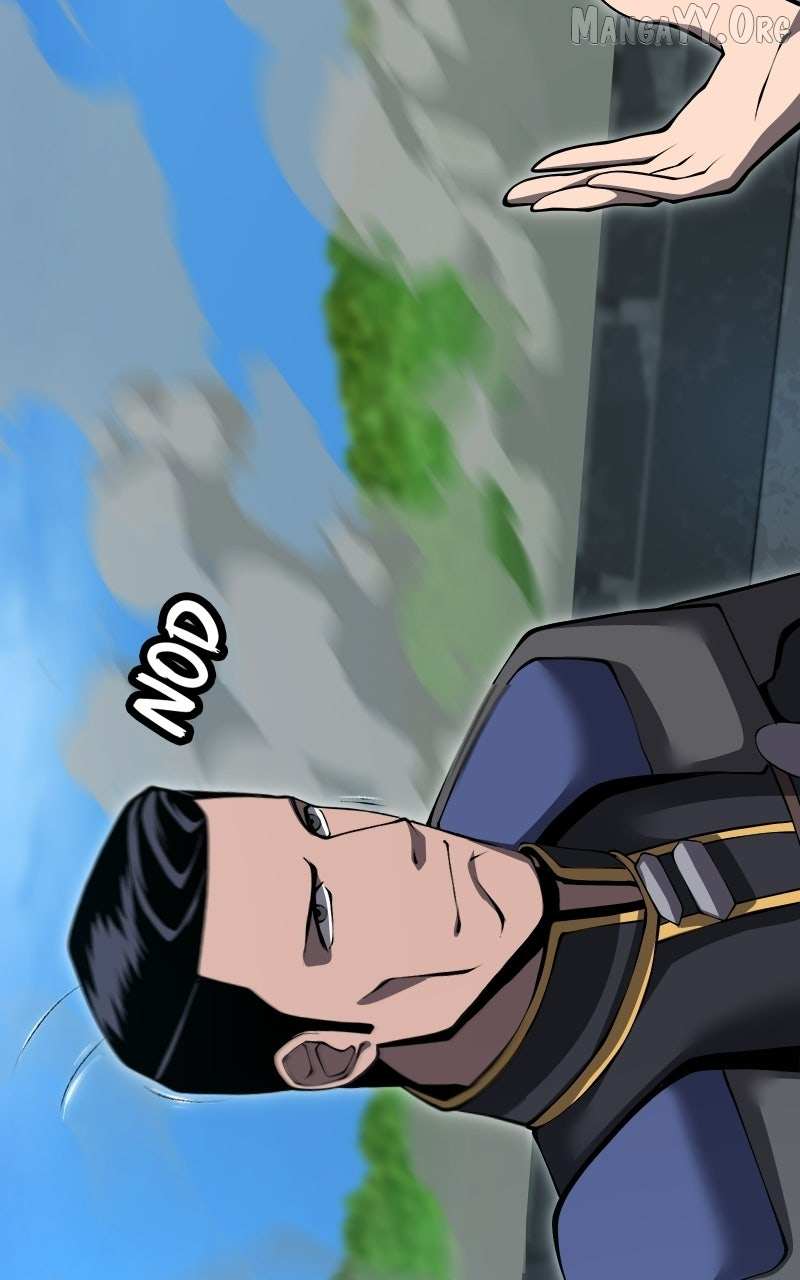 Read The Primal Hunter chapter 96 image 31 on Lezhin