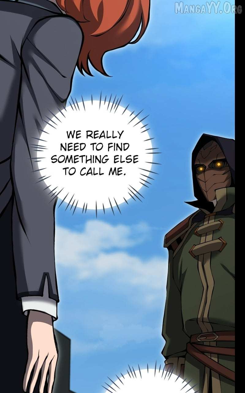 Read The Primal Hunter chapter 96 image 35 on Lezhin