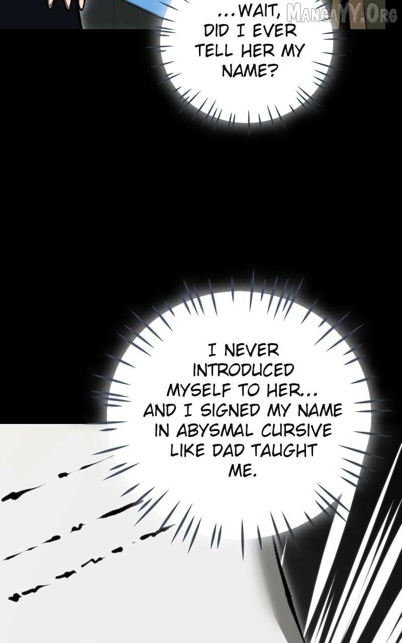 Read The Primal Hunter chapter 96 image 36 on Lezhin