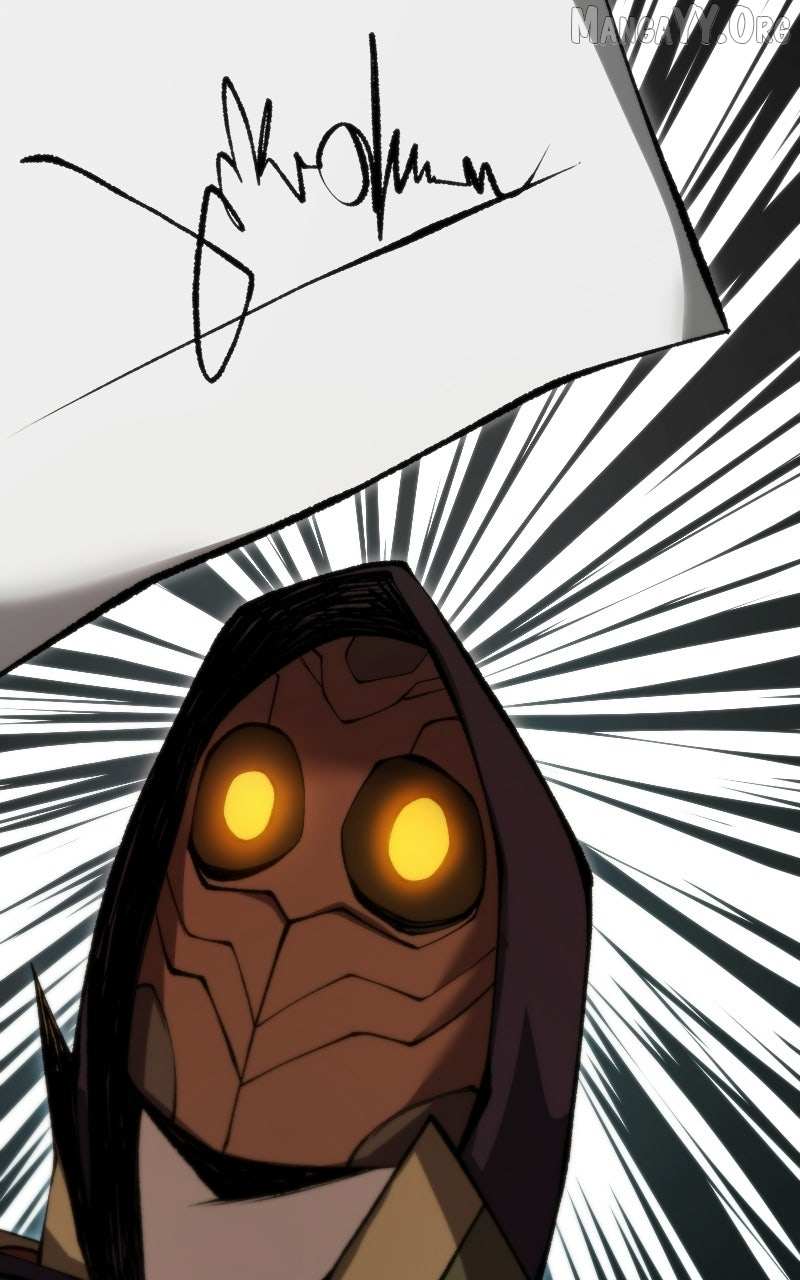 Read The Primal Hunter chapter 96 image 37 on Lezhin