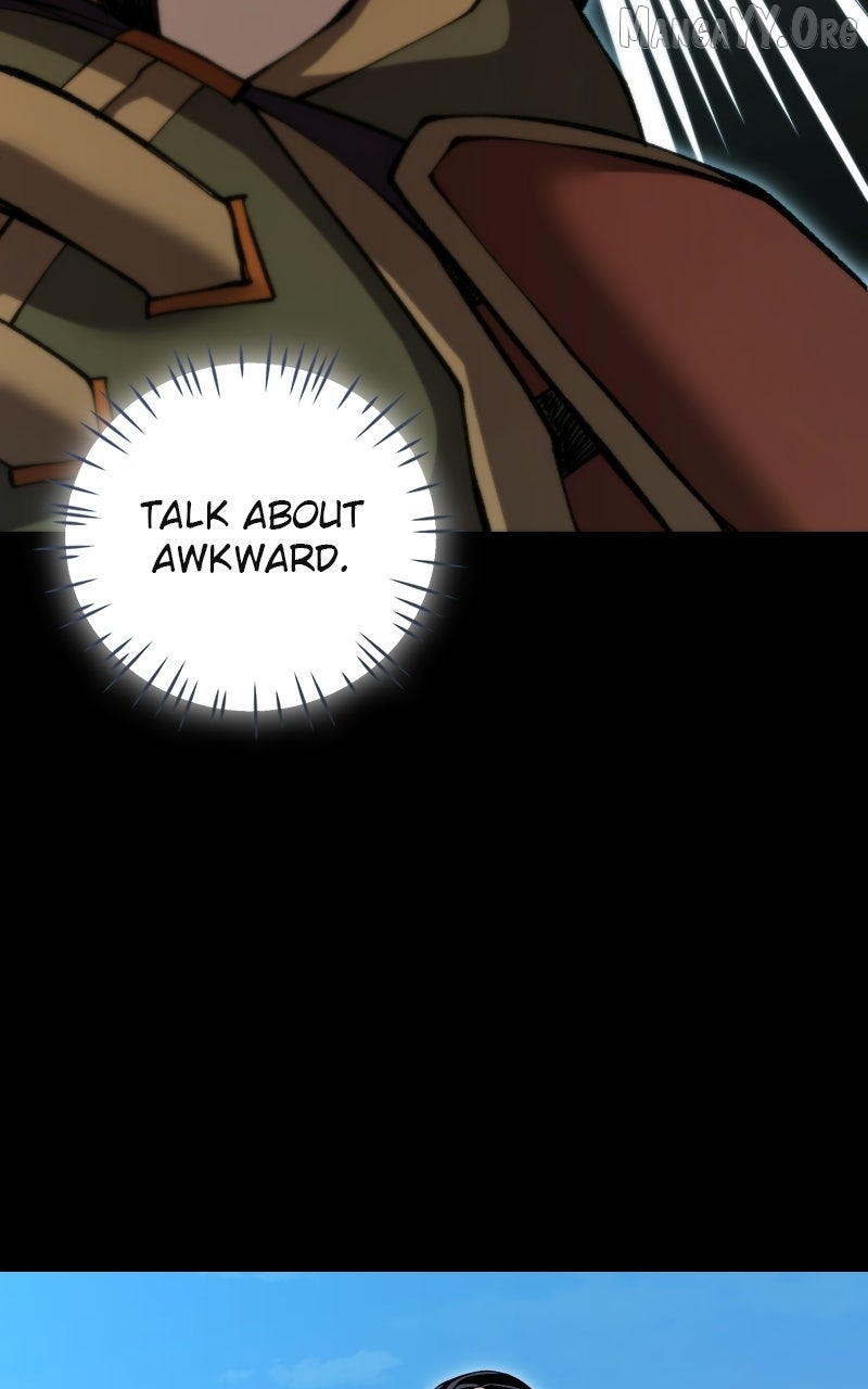 Read The Primal Hunter chapter 96 image 38 on Lezhin