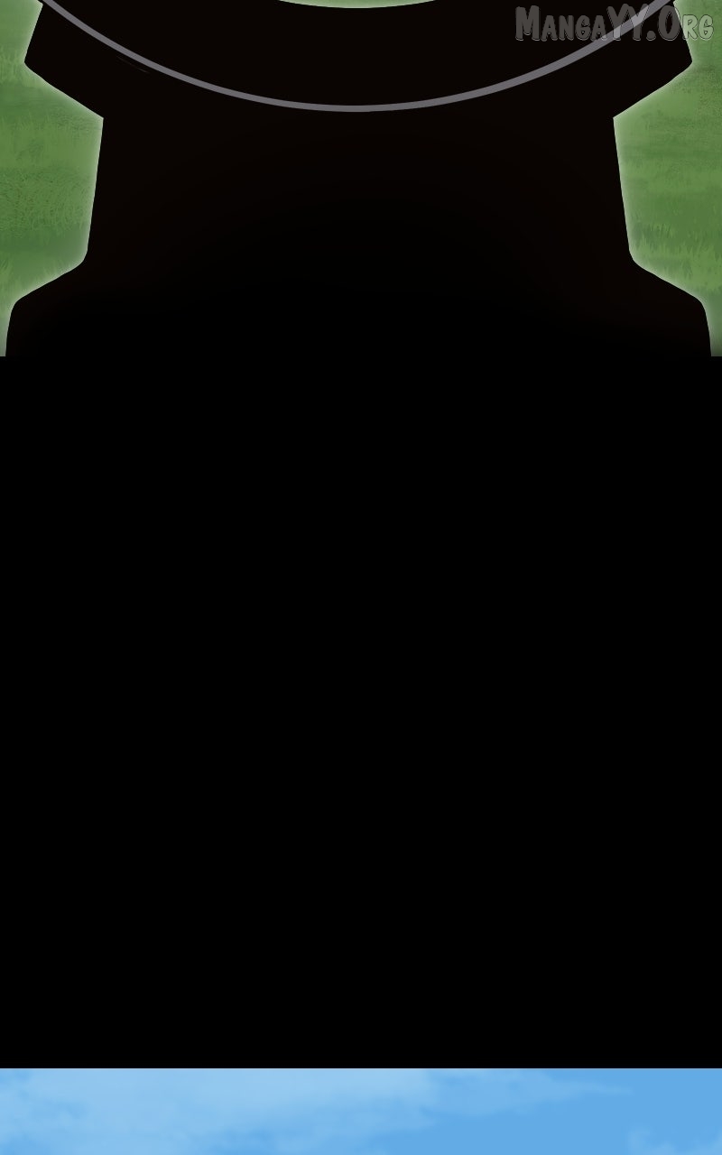 Read The Primal Hunter chapter 96 image 4 on Lezhin