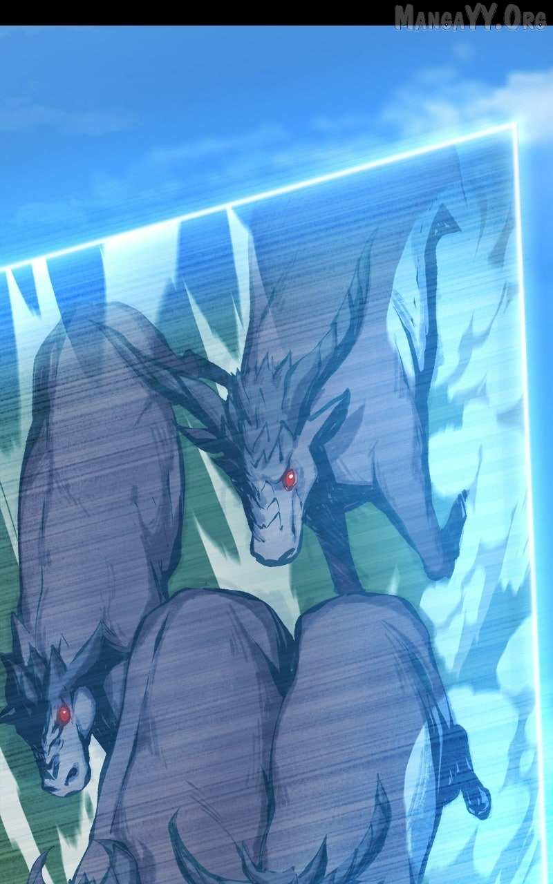 Read The Primal Hunter chapter 96 image 44 on Lezhin