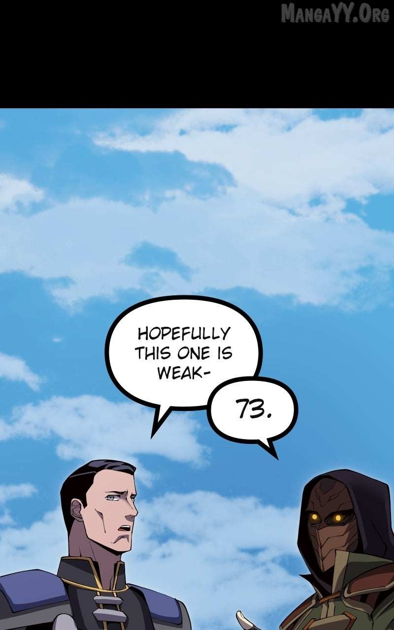 Read The Primal Hunter chapter 96 image 48 on Lezhin