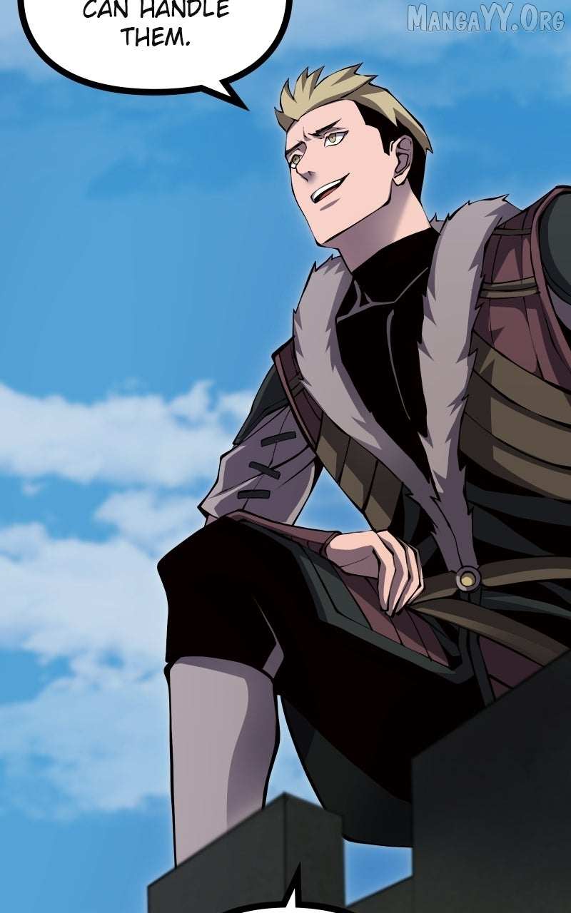 Read The Primal Hunter chapter 96 image 50 on Lezhin