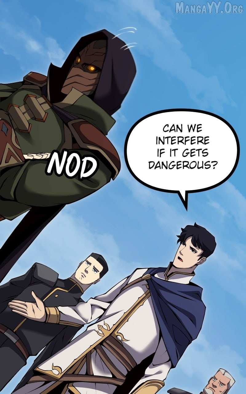 Read The Primal Hunter chapter 96 image 54 on Lezhin