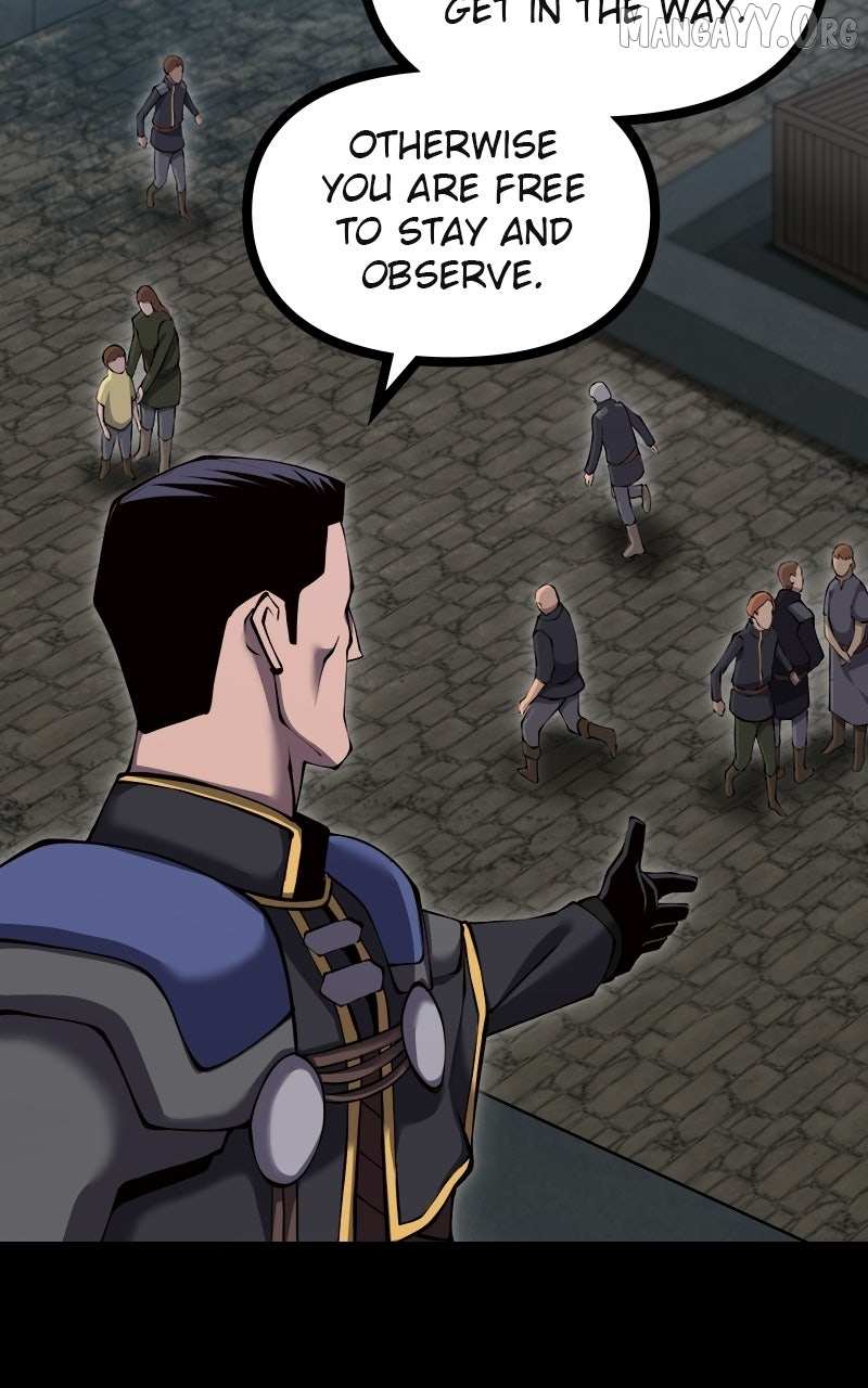 Read The Primal Hunter chapter 96 image 56 on Lezhin
