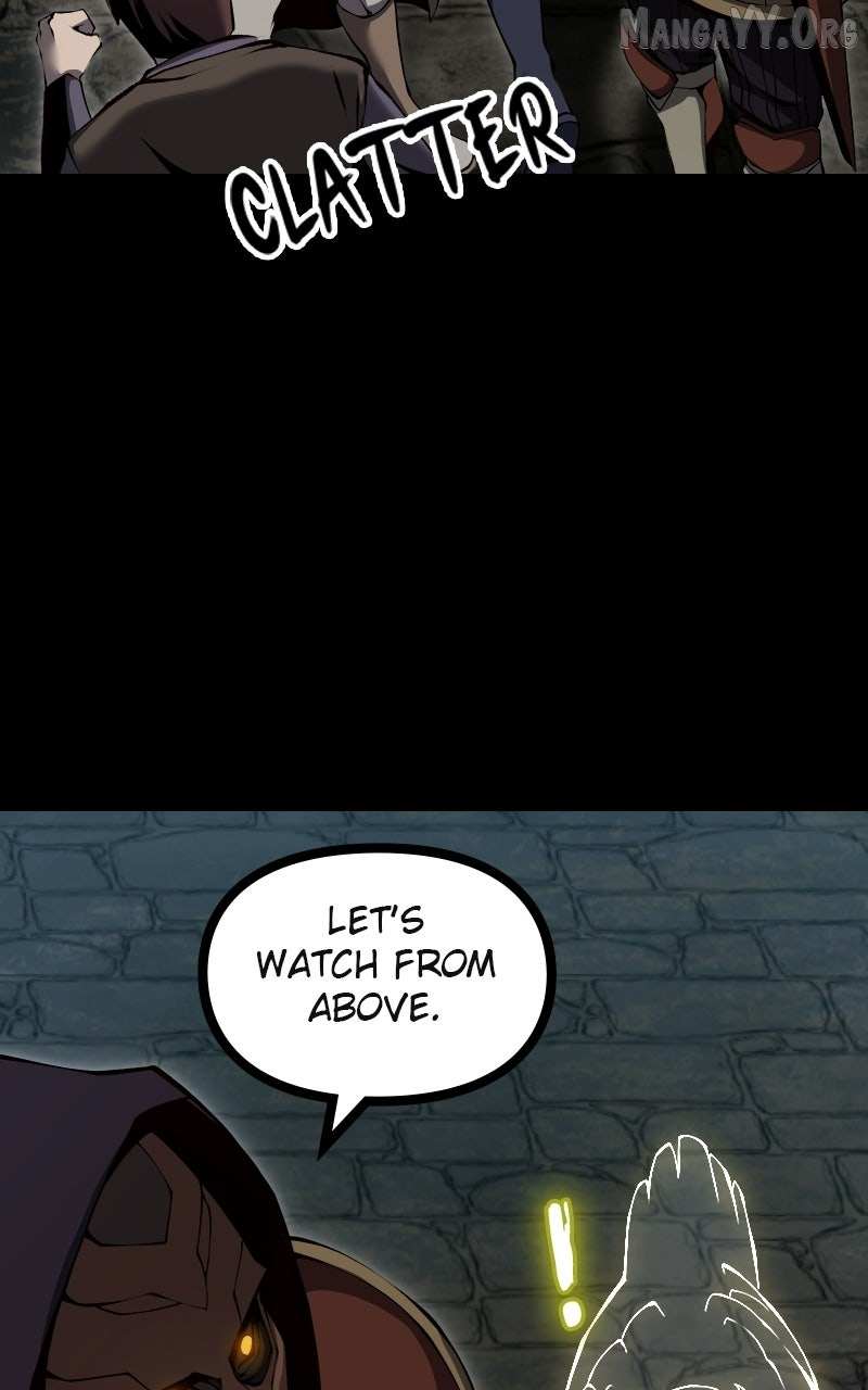 Read The Primal Hunter chapter 96 image 60 on Lezhin