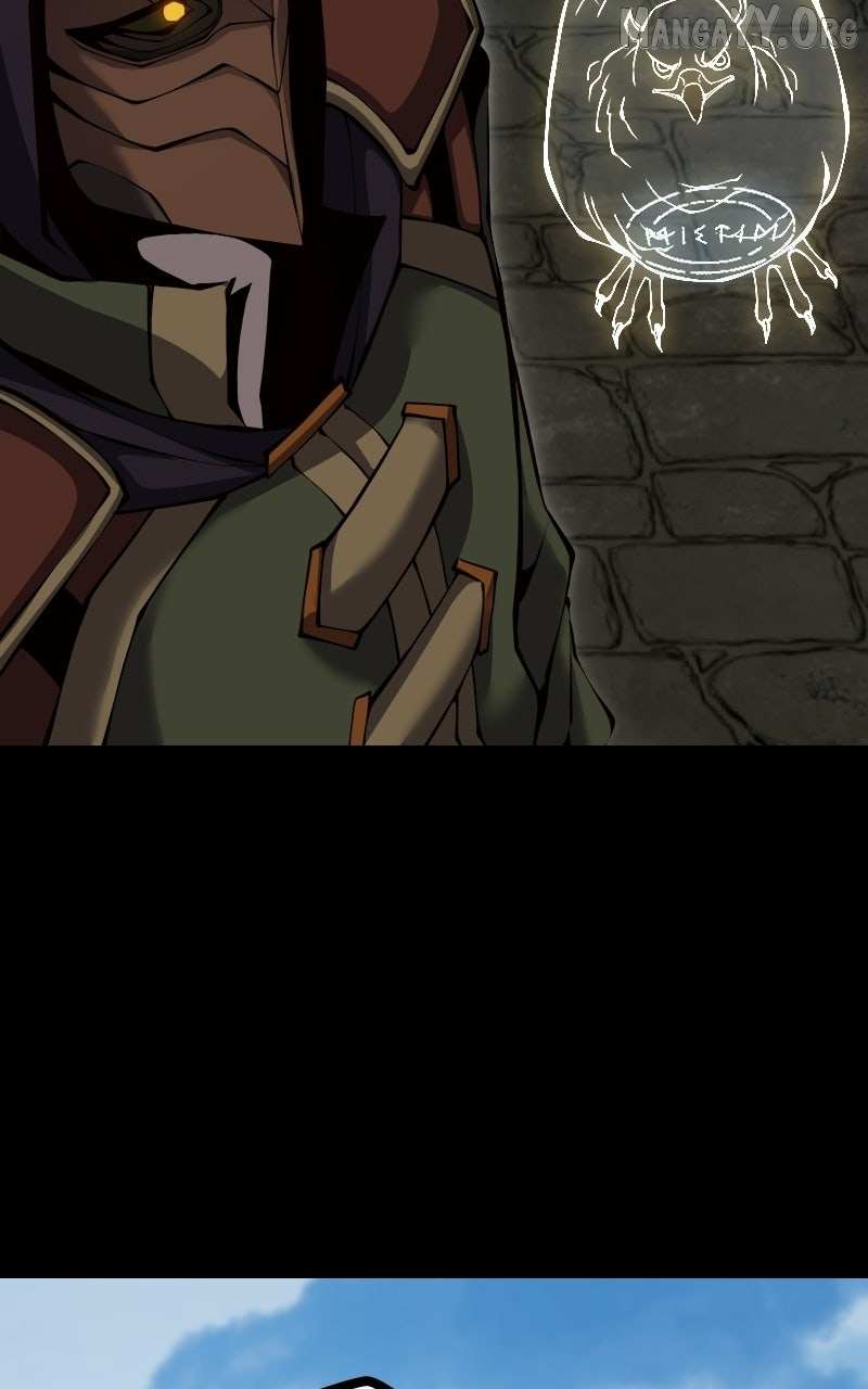 Read The Primal Hunter chapter 96 image 61 on Lezhin