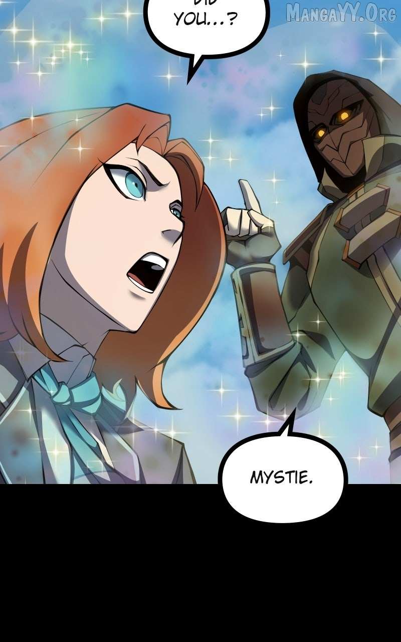 Read The Primal Hunter chapter 96 image 64 on Lezhin