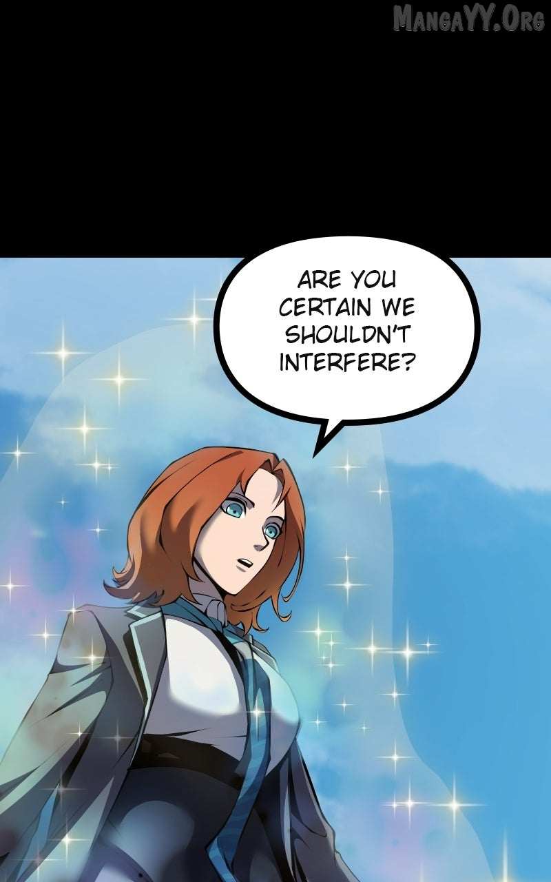 Read The Primal Hunter chapter 96 image 65 on Lezhin