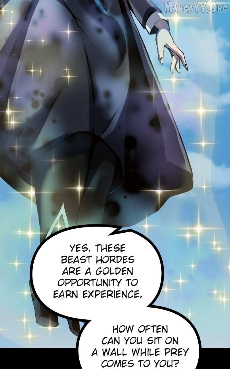 Read The Primal Hunter chapter 96 image 66 on Lezhin