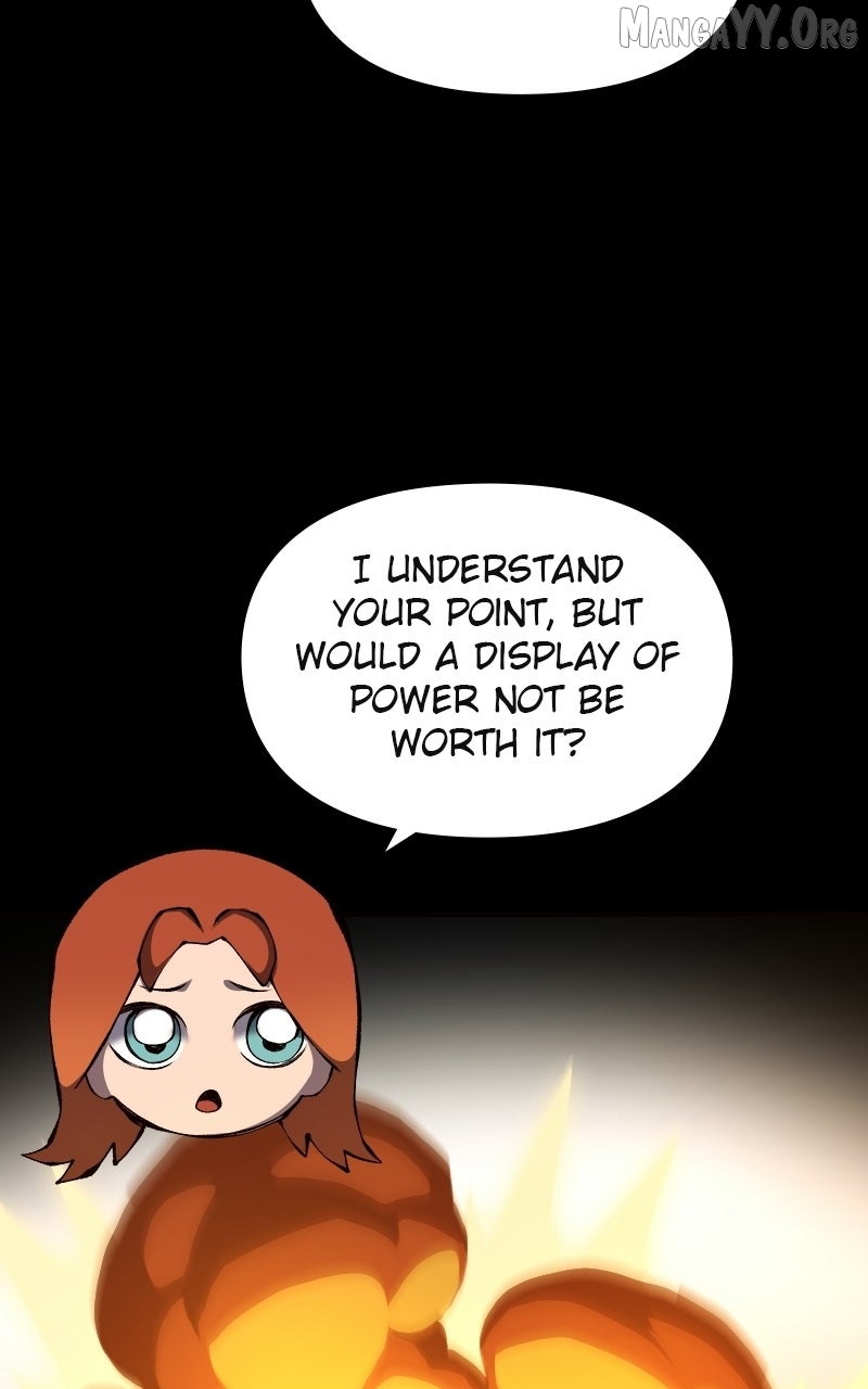 Read The Primal Hunter chapter 96 image 67 on Lezhin