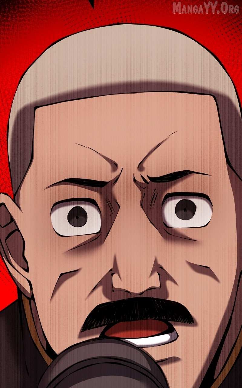 Read The Primal Hunter chapter 96 image 7 on Lezhin