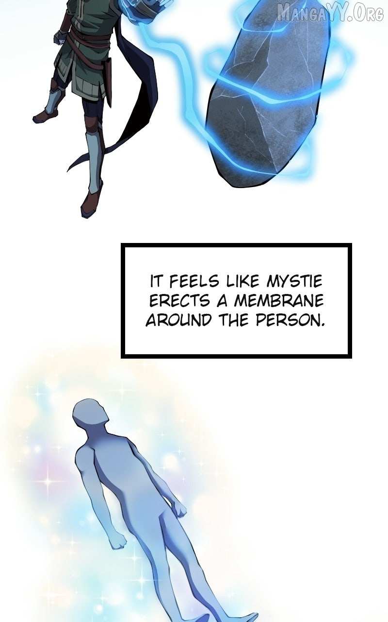 Read The Primal Hunter chapter 96 image 72 on Lezhin