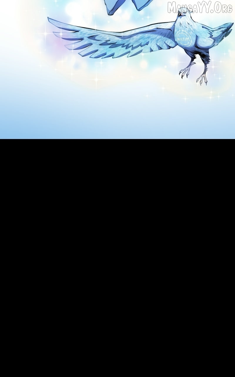 Read The Primal Hunter chapter 96 image 73 on Lezhin