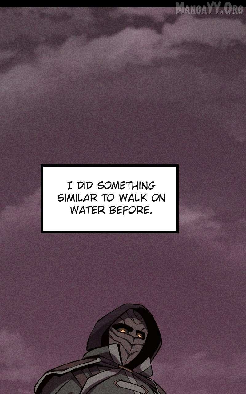 Read The Primal Hunter chapter 96 image 74 on Lezhin