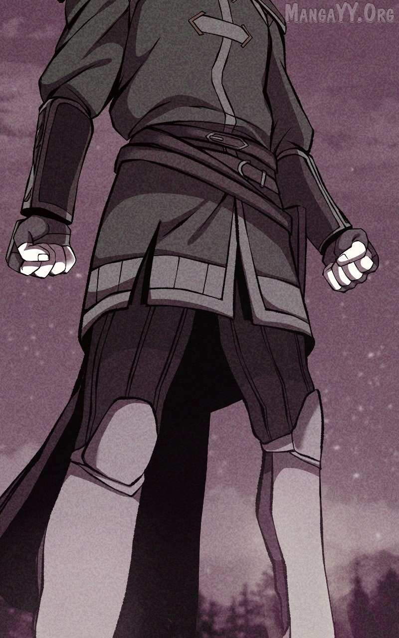 Read The Primal Hunter chapter 96 image 75 on Lezhin