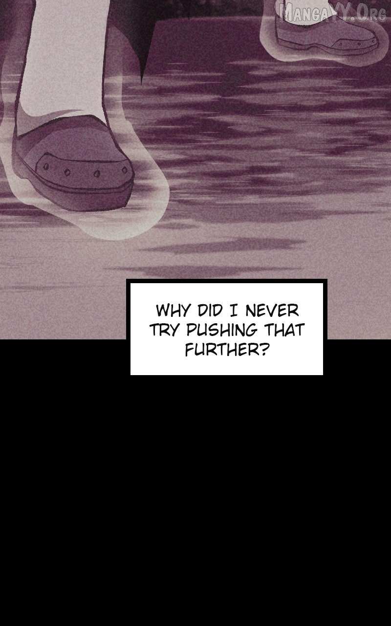 Read The Primal Hunter chapter 96 image 76 on Lezhin