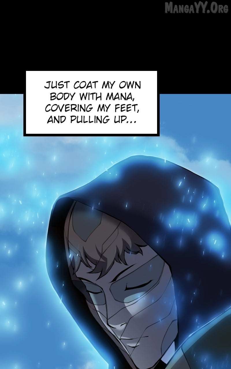 Read The Primal Hunter chapter 96 image 77 on Lezhin