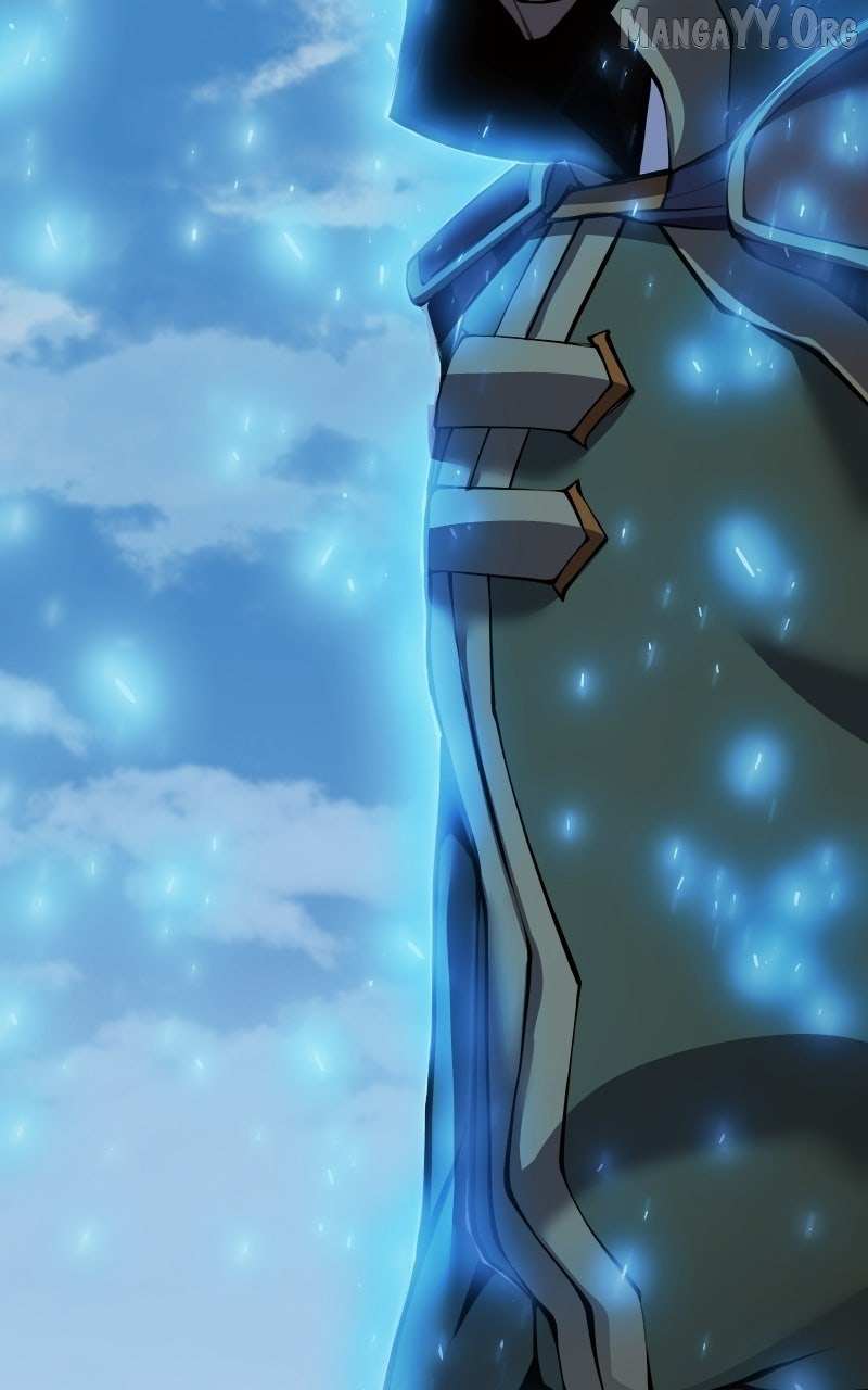 Read The Primal Hunter chapter 96 image 78 on Lezhin