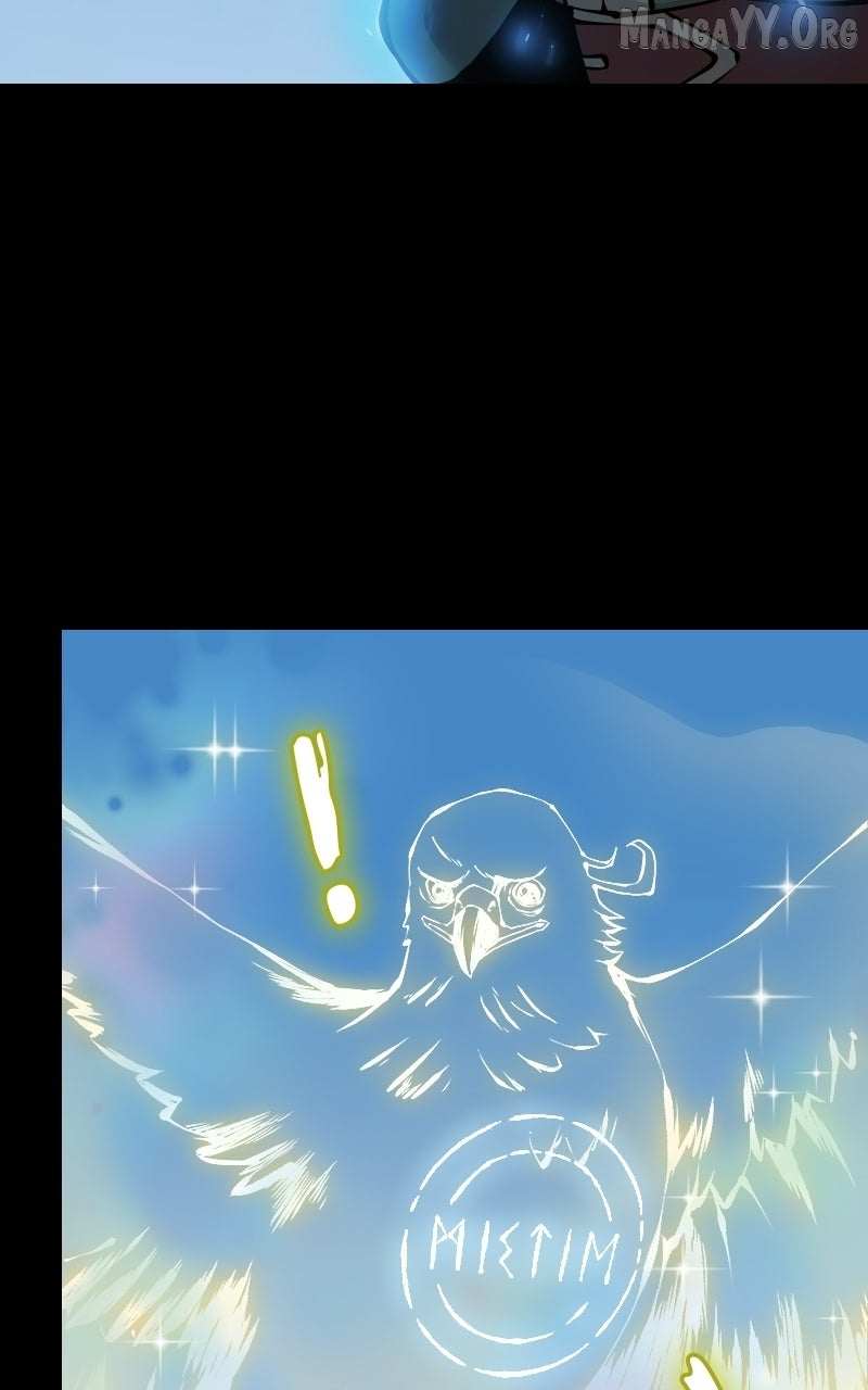 Read The Primal Hunter chapter 96 image 79 on Lezhin