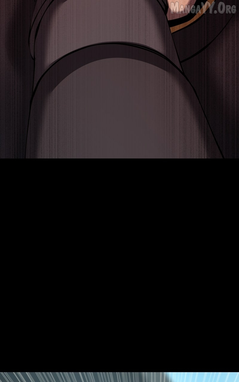 Read The Primal Hunter chapter 96 image 8 on Lezhin