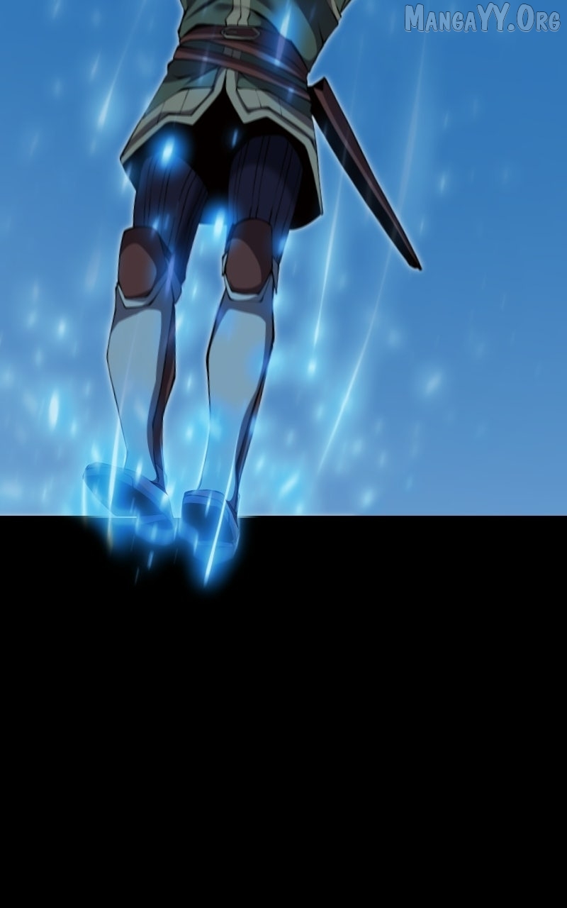 Read The Primal Hunter chapter 96 image 82 on Lezhin