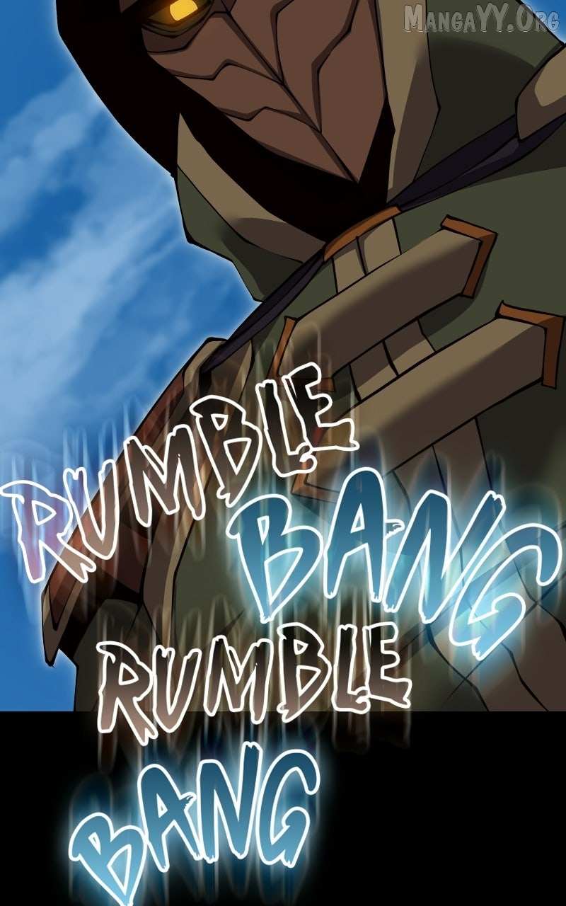 Read The Primal Hunter chapter 96 image 86 on Lezhin