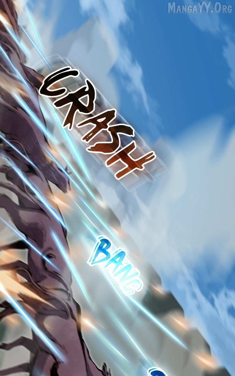 Read The Primal Hunter chapter 96 image 89 on Lezhin