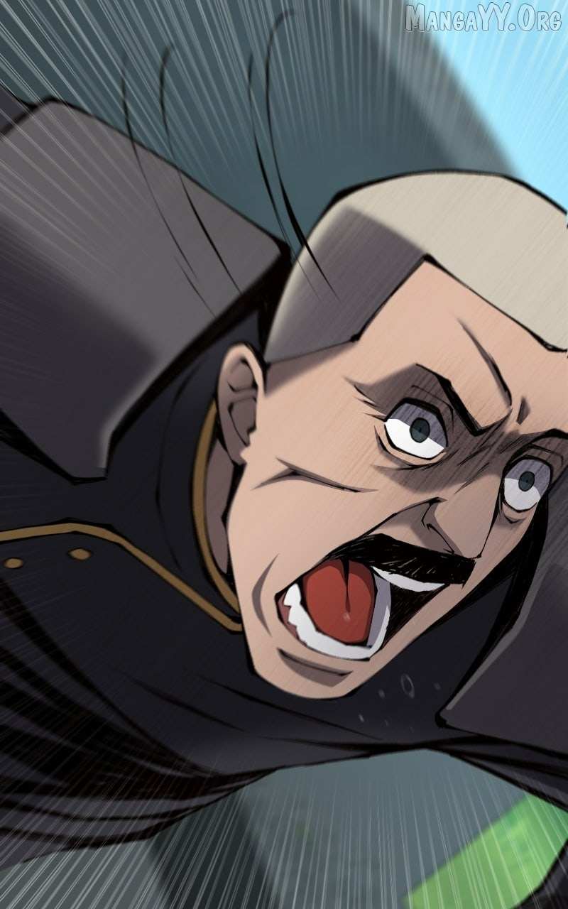 Read The Primal Hunter chapter 96 image 9 on Lezhin