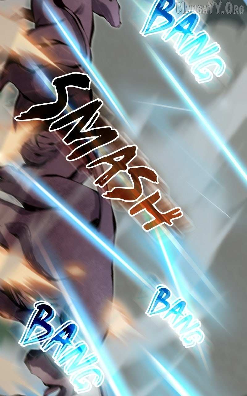 Read The Primal Hunter chapter 96 image 90 on Lezhin