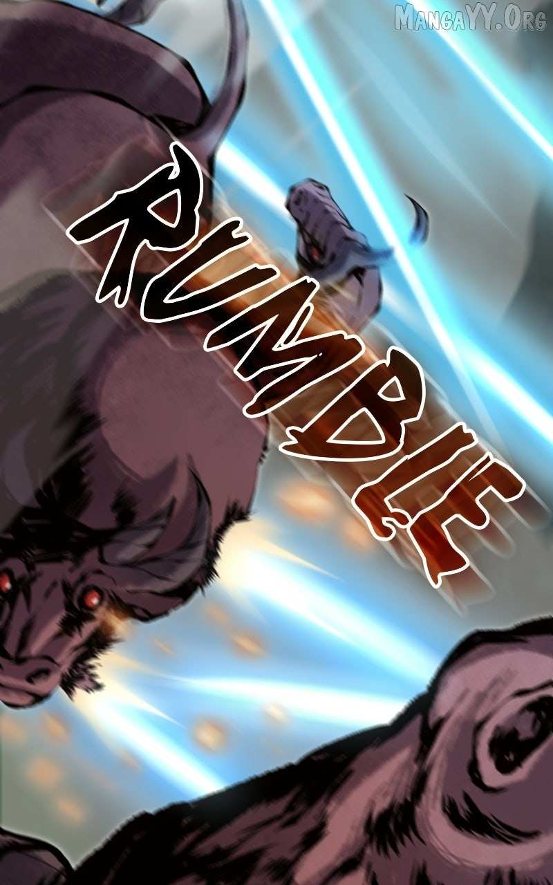 Read The Primal Hunter chapter 96 image 91 on Lezhin