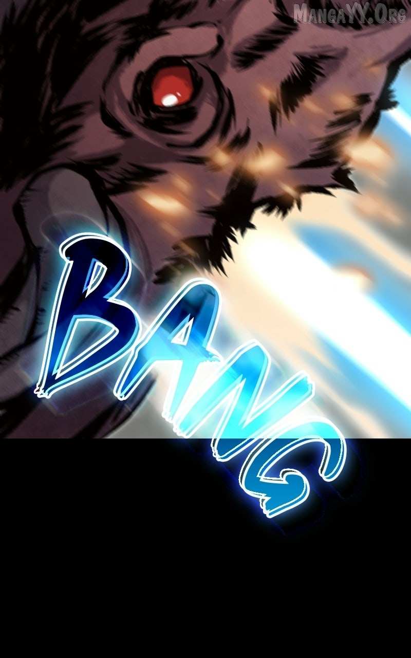 Read The Primal Hunter chapter 96 image 92 on Lezhin
