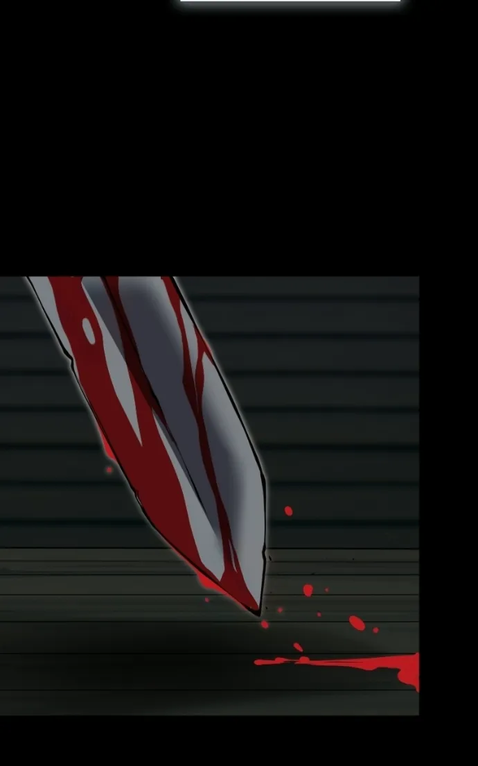 Read The Primal Hunter chapter 97 image 103 on Lezhin