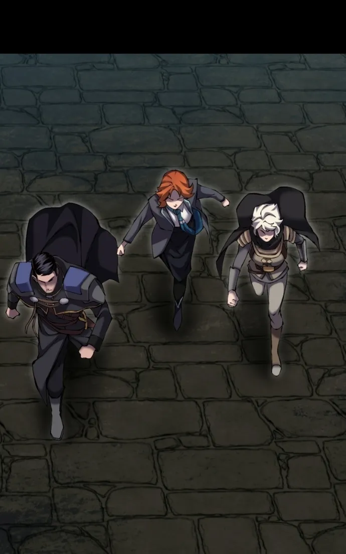 Read The Primal Hunter chapter 97 image 119 on Lezhin