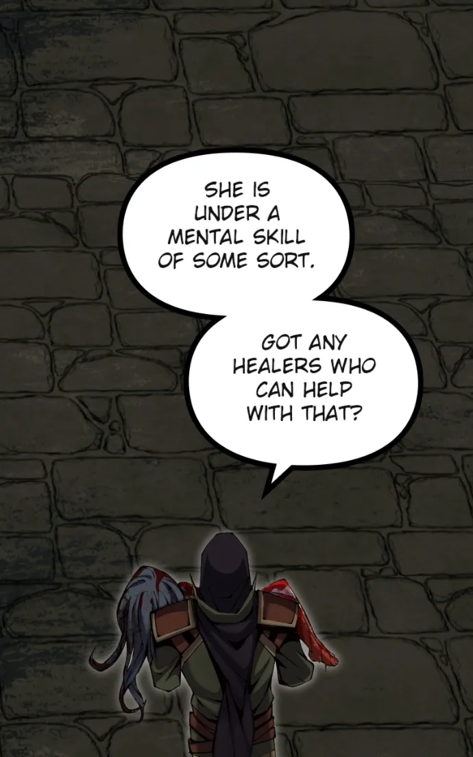 Read The Primal Hunter chapter 97 image 120 on Lezhin