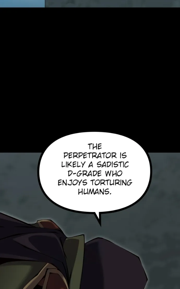 Read The Primal Hunter chapter 97 image 123 on Lezhin
