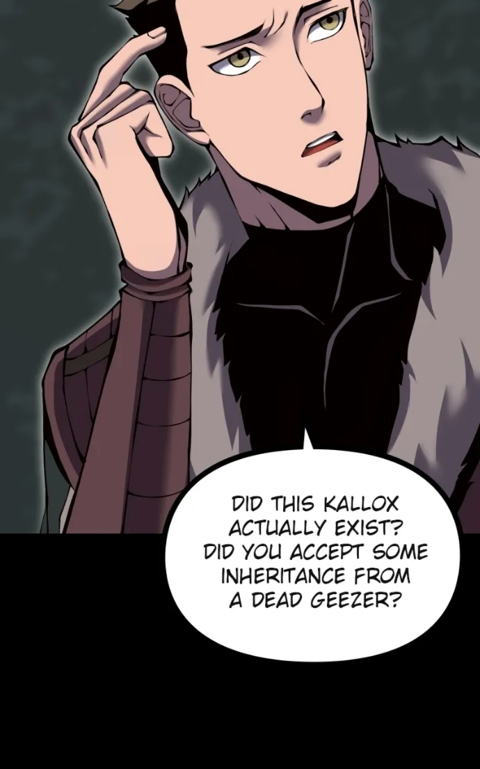 Read The Primal Hunter chapter 97 image 13 on Lezhin