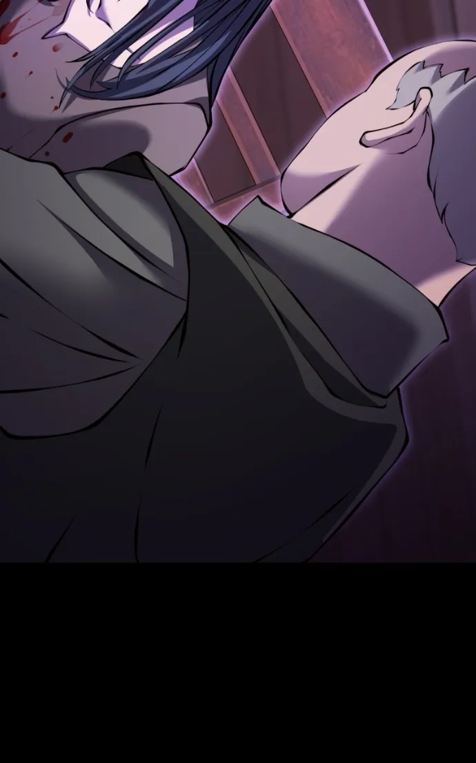 Read The Primal Hunter chapter 97 image 134 on Lezhin