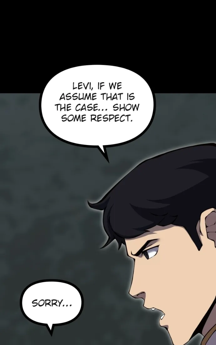 Read The Primal Hunter chapter 97 image 14 on Lezhin