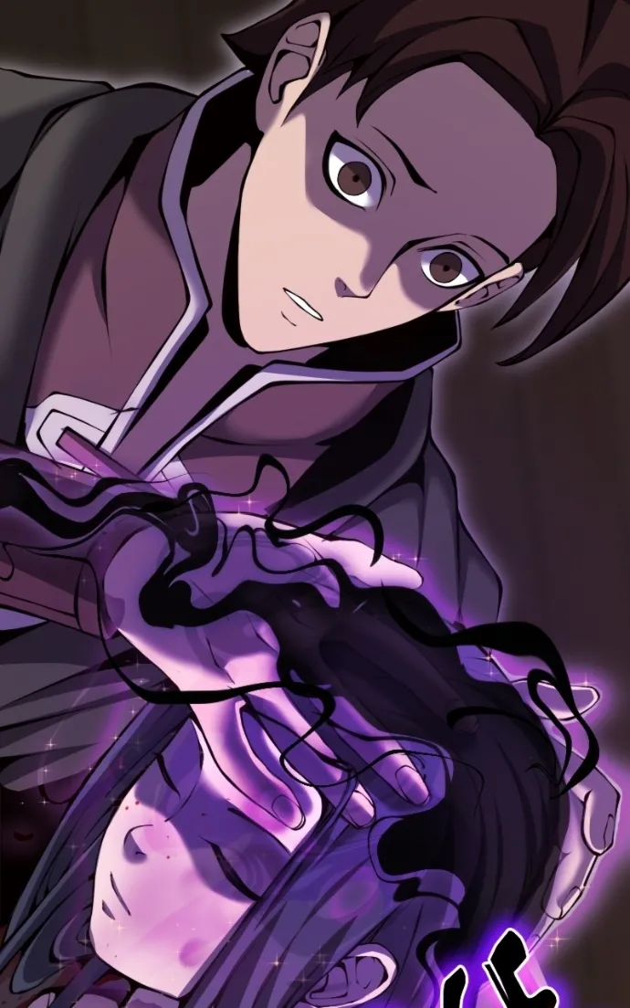 Read The Primal Hunter chapter 97 image 141 on Lezhin