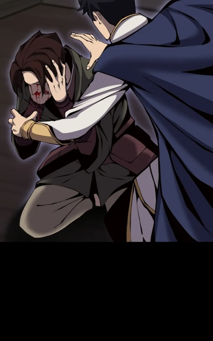 Read The Primal Hunter chapter 97 image 149 on Lezhin