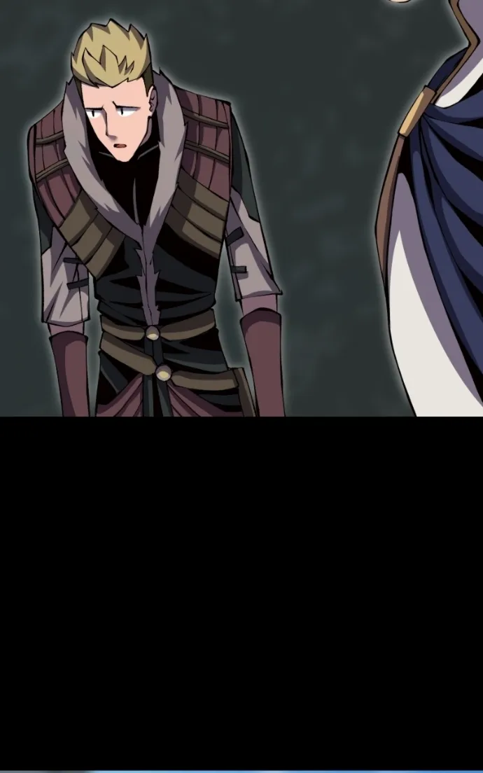 Read The Primal Hunter chapter 97 image 15 on Lezhin